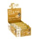 Slim Secrets Low Carb Fit & Fab Creme Caramel Mini Protein Bar